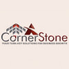 Cornerstone Business & Accounting Solutions