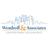 Wendroff & Associates