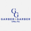 Garber & Garber