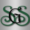Schott Stephen G, CPA