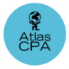 Atlas CPA