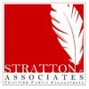 Stratton & Associates