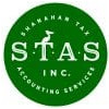 Shanahan Tax Accountings