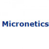 Micronetics International