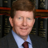 Wilson Harris