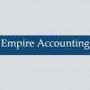 Empire Accounting Services Inc