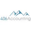 406 Accounting