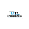 International Accounting & Tax Consultants