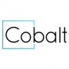 Cobalt, PC