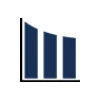 Brammer & Associates
