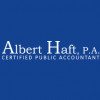 Albert Haft, P.A.