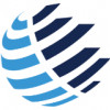 Universal Tax Professionals