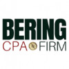 Bering CPA Firm