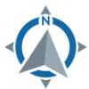 True North Tax Services