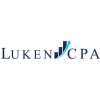 Luken CPA