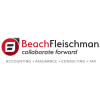 Beachfleischman PC