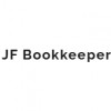 JF Bookkeeper