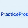 Practice Pros