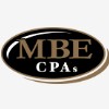 MBE CPAs