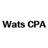 Wats CPA