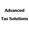 Advanced Tax Solutions