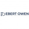 Ebert Owen & Associates