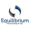 Equilibrium Accounting & Tax