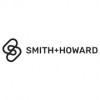 Smith & Howard, PC