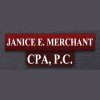 Janice Merchant CPA