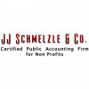 JJ Schmelzle