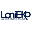Lani Eko