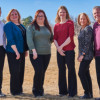 Lindeberg & Associates, PC