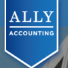 Ally Accounting
