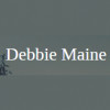 Maine Debbie CPA