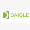 Daigle & Associates