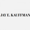Kauffman, Jay Elliot CPA