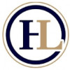 Small Business Lawyers - Hadri Law