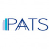 Professional Accounting