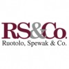 Ruotolo Spewak