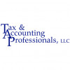 Tax & Accounting Professional
