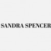 Sandra L Spencer CPA