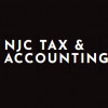 Nicholas J Cinquino Accounting
