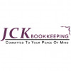 Jck Bookkeeping