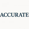 Accurate Bookkeeping & Accounting Services