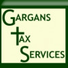 Gargan's Tax Services