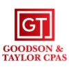 Goodson & Taylor CPAs