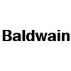 Baldwain