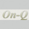 On Q Business Consultants