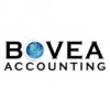 Bovea Accounting & Financial Services