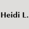 Heidi L. Haye, CPA, P